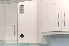West Anstey electric boiler quotes