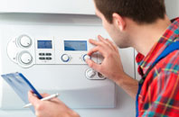 free commercial West Anstey boiler quotes