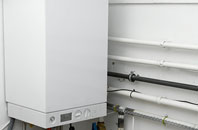 free West Anstey condensing boiler quotes