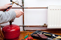 free West Anstey heating repair quotes