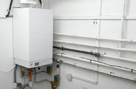 West Anstey boiler installers