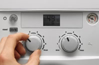free West Anstey boiler maintenance quotes